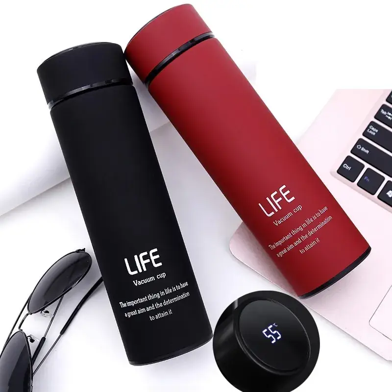 Bán buôn bình giữ nhiệt hai lớp 304 Thép không gỉ - Sản phẩm tùy chỉnh 650ml, 1000ml, 1150ml cho nhu cầu ngoại trời hình ảnh 33-description
