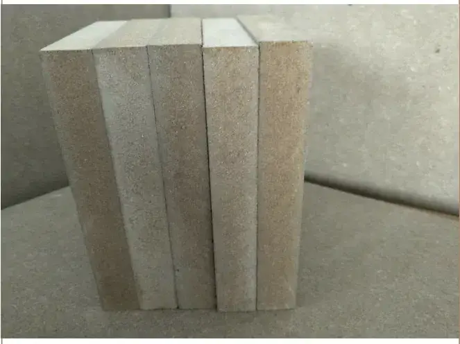 Ván sợi mật độ trung bình MDF laminate - Ưu đãi đặc biệt từ nhà sản xuất