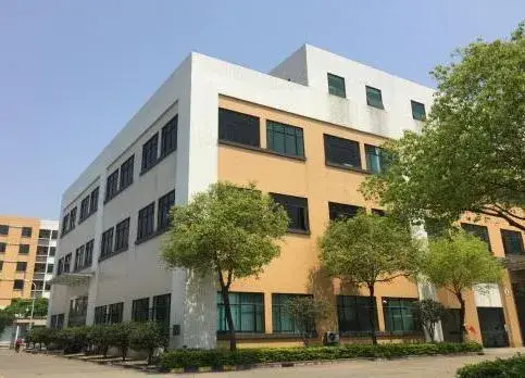 Dây cáp điện chống thấm nước - Giải pháp nối điện trực tiếp từ nhà máy hình ảnh 23-description