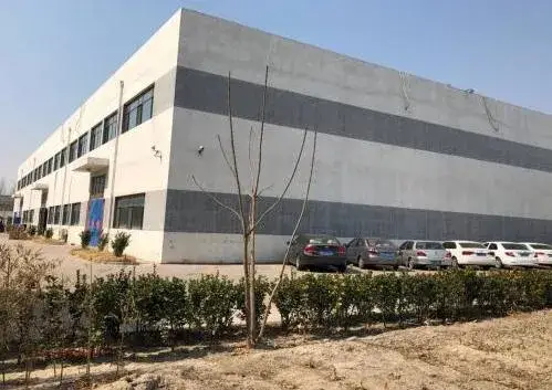 Dây cáp điện chống thấm nước - Giải pháp nối điện trực tiếp từ nhà máy hình ảnh 21-description