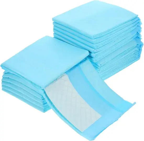 Thảm huấn luyện giảm âm thanh dày đặc, sản xuất tại nhà máy - giải pháp hiệu quả