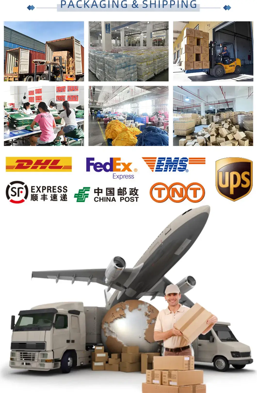 Thảm huấn luyện giảm âm thanh dày đặc, sản xuất tại nhà máy - giải pháp hiệu quả hình ảnh 24-description