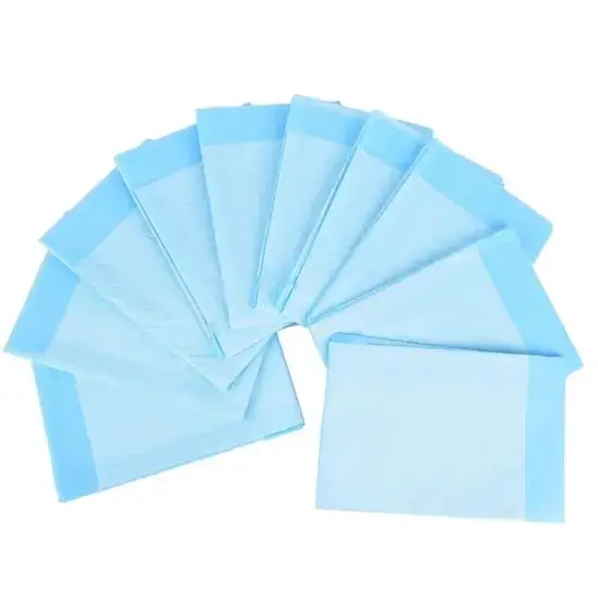 Thảm huấn luyện giảm âm thanh dày đặc, sản xuất tại nhà máy - giải pháp hiệu quả