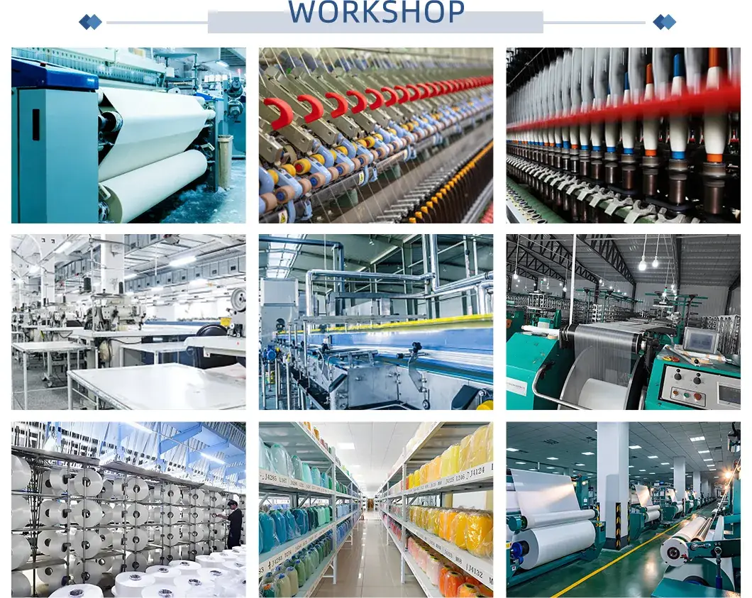 Thảm huấn luyện giảm âm thanh dày đặc, sản xuất tại nhà máy - giải pháp hiệu quả hình ảnh 18-description