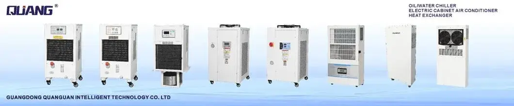 Băng tải chip tự động loại tấm - Mua hàng trực tiếp từ nhà sản xuất hình ảnh 12-description