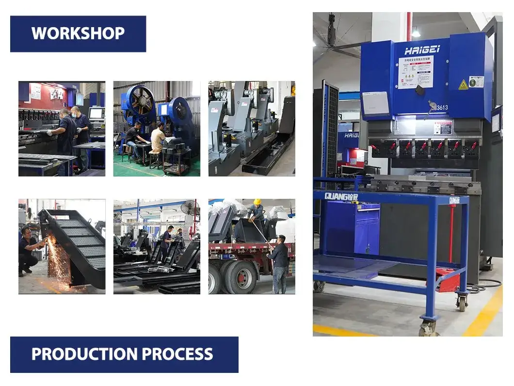 Băng tải chip tự động loại tấm - Mua hàng trực tiếp từ nhà sản xuất hình ảnh 22-description