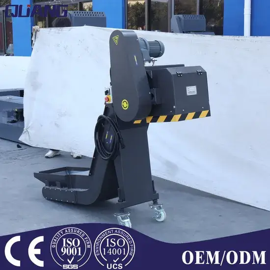 Băng tải chip tự động loại tấm - Mua hàng trực tiếp từ nhà sản xuất