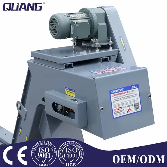 Băng tải chip tự động loại tấm - Mua hàng trực tiếp từ nhà sản xuất