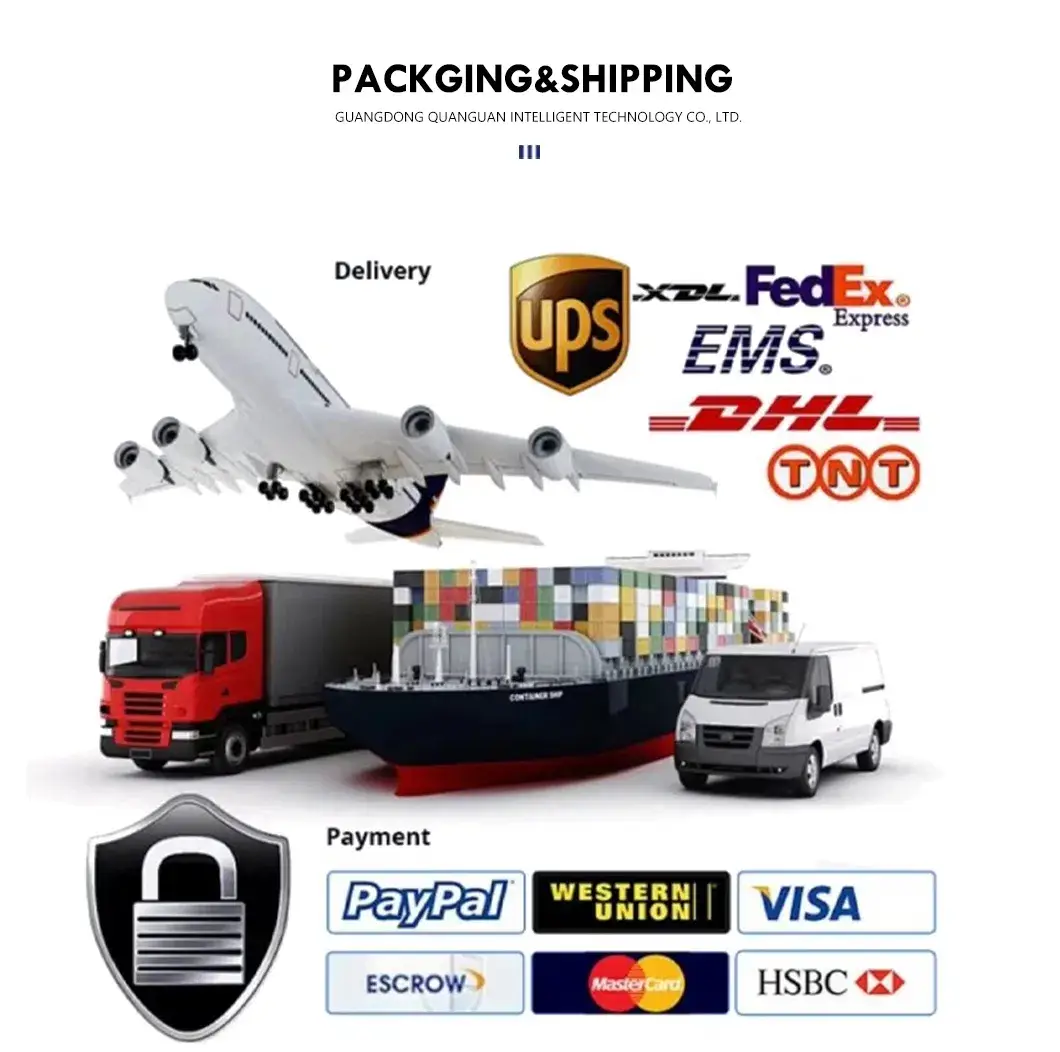Băng tải chip tự động loại tấm - Mua hàng trực tiếp từ nhà sản xuất hình ảnh 27-description