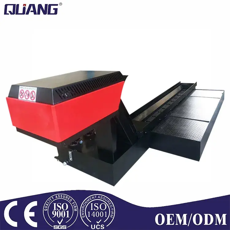 Băng tải chip tự động loại tấm - Mua hàng trực tiếp từ nhà sản xuất