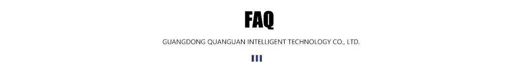 Băng tải chip tự động loại tấm - Mua hàng trực tiếp từ nhà sản xuất hình ảnh 29-description