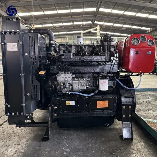 Bán sản phẩm trực tiếp từ nguồn cung cấp, động cơ diesel tiết kiệm nhiên liệu