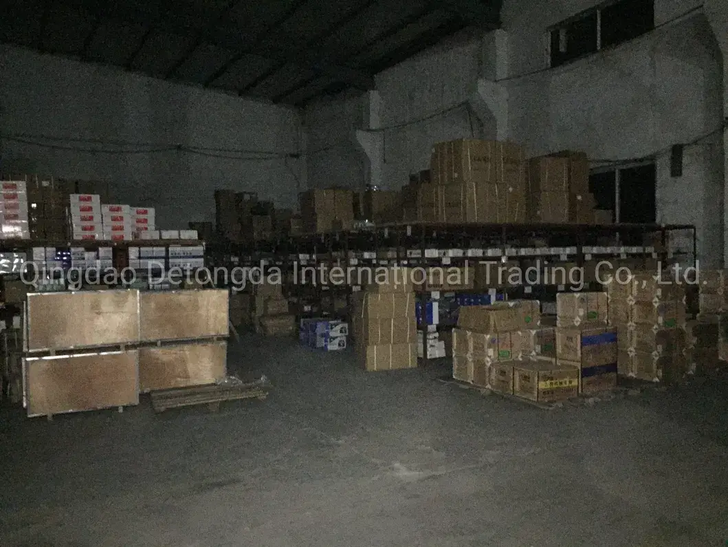 Máy bóc vỏ đậu phộng tươi ngon, đảm bảo chất lượng hình ảnh 15-description