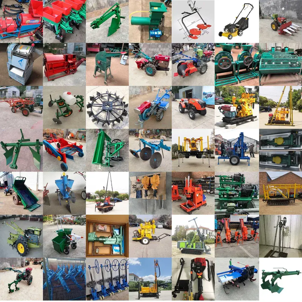 Máy bóc vỏ đậu phộng tươi ngon, đảm bảo chất lượng hình ảnh 16-description