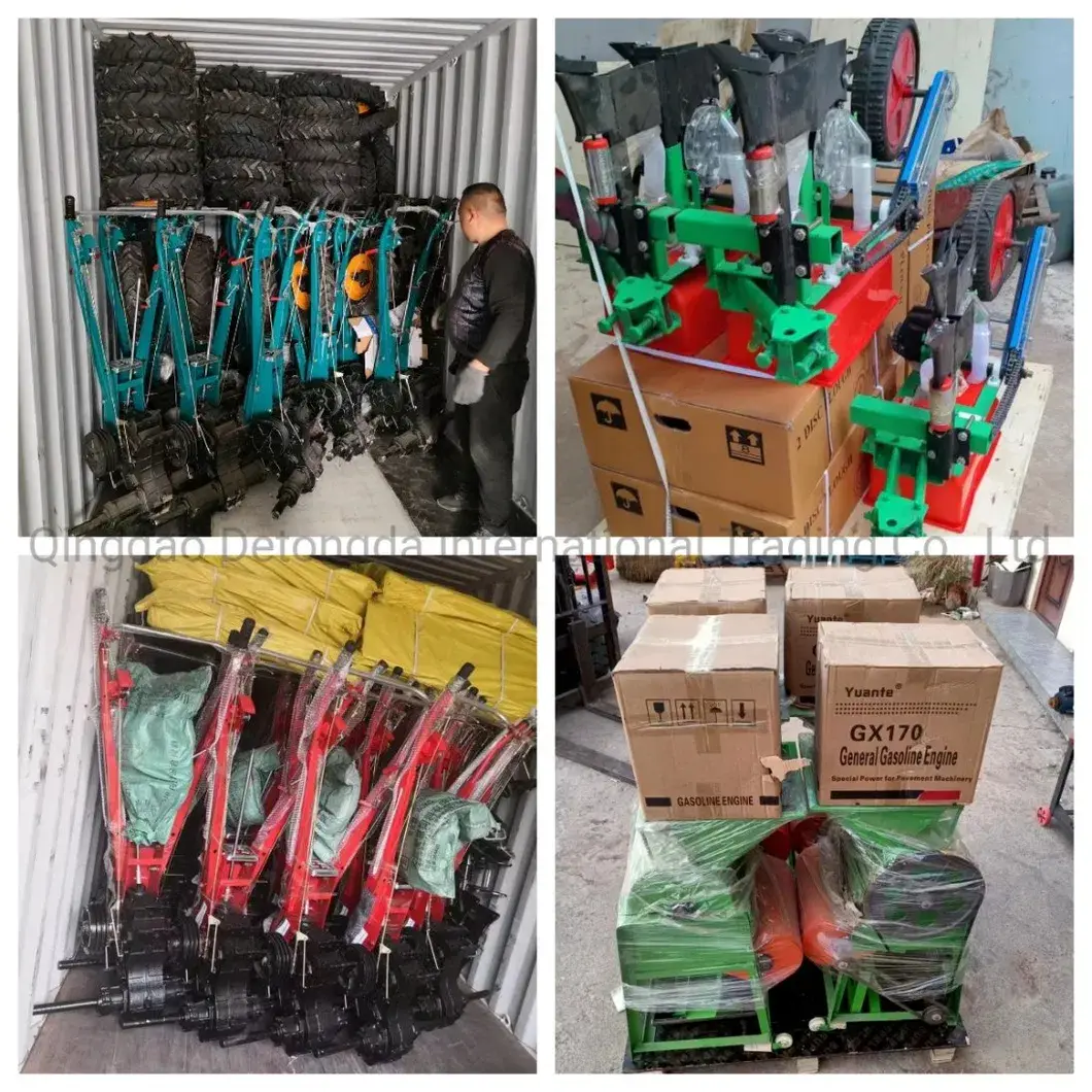 Máy bóc vỏ đậu phộng tươi ngon, đảm bảo chất lượng hình ảnh 13-description
