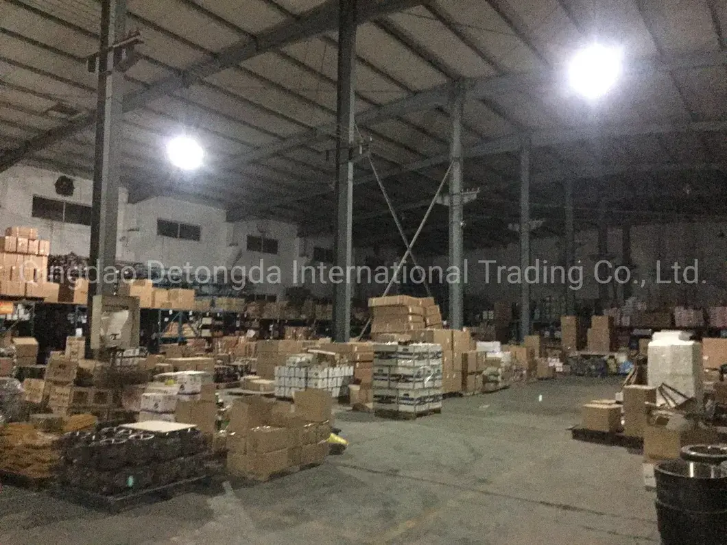 Máy bóc vỏ đậu phộng tươi ngon, đảm bảo chất lượng hình ảnh 14-description