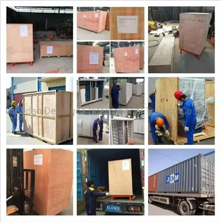 Máy bóc vỏ đậu phộng tươi ngon, đảm bảo chất lượng hình ảnh 12-description