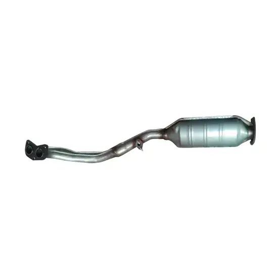 Bán hàng chính hãng ống xả và bộ chuyển đổi xúc tác Chevrolet, tùy chỉnh trang web, chất lượng tốt từ nhà sản xuất