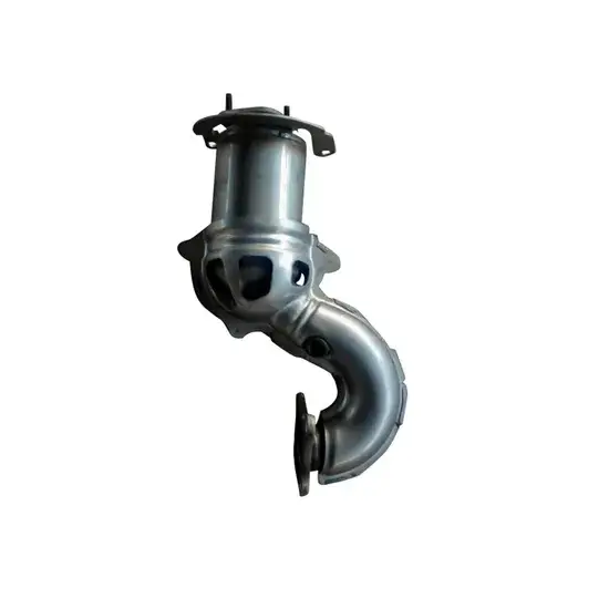 Bán hàng chính hãng ống xả và bộ chuyển đổi xúc tác Chevrolet, tùy chỉnh trang web, chất lượng tốt từ nhà sản xuất