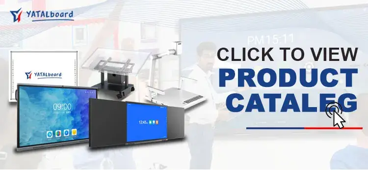 Bảng trắng thông minh cảm ứng công nghiệp 75 Inch - Sản phẩm 4K cung cấp trực tiếp từ nhà máy hình ảnh 12-description