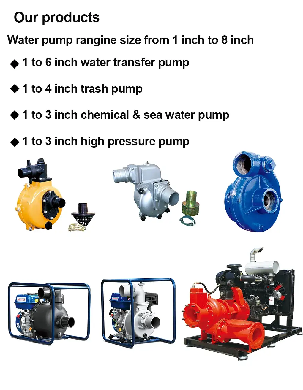 5kw 5.5kw Máy Phát Điện Khởi Động Xăng Điện - Sản Phẩm Chính Hãng Từ Nhà Máy, Bánh Xe Đi Kèm hình ảnh 21-description