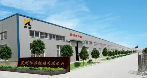 Đơn vị cung cấp máy dệt kim tròn từ nguồn gốc sản xuất hình ảnh 17-description