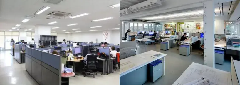 Nhà sản xuất dây cáp thép không mạ và mạ theo chuẩn DIN / GOST, chất lượng cao, giao hàng trực tiếp từ nhà máy hình ảnh 16-description