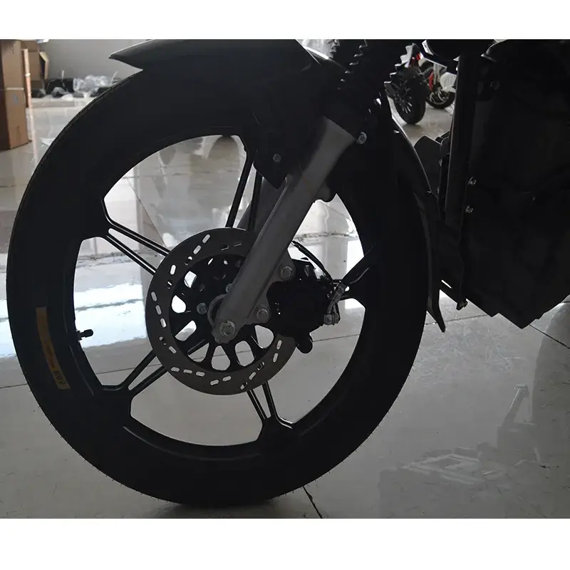 Xe máy điện 3000W công suất lớn, thời gian sử dụng lâu - Bán tại nhà máy và xe máy thành phố giá rẻ