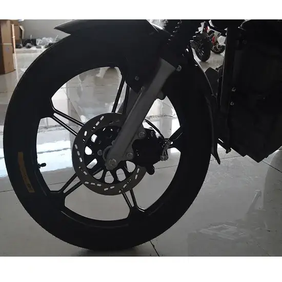 Xe máy điện 3000W công suất lớn, thời gian sử dụng lâu - Bán tại nhà máy và xe máy thành phố giá rẻ