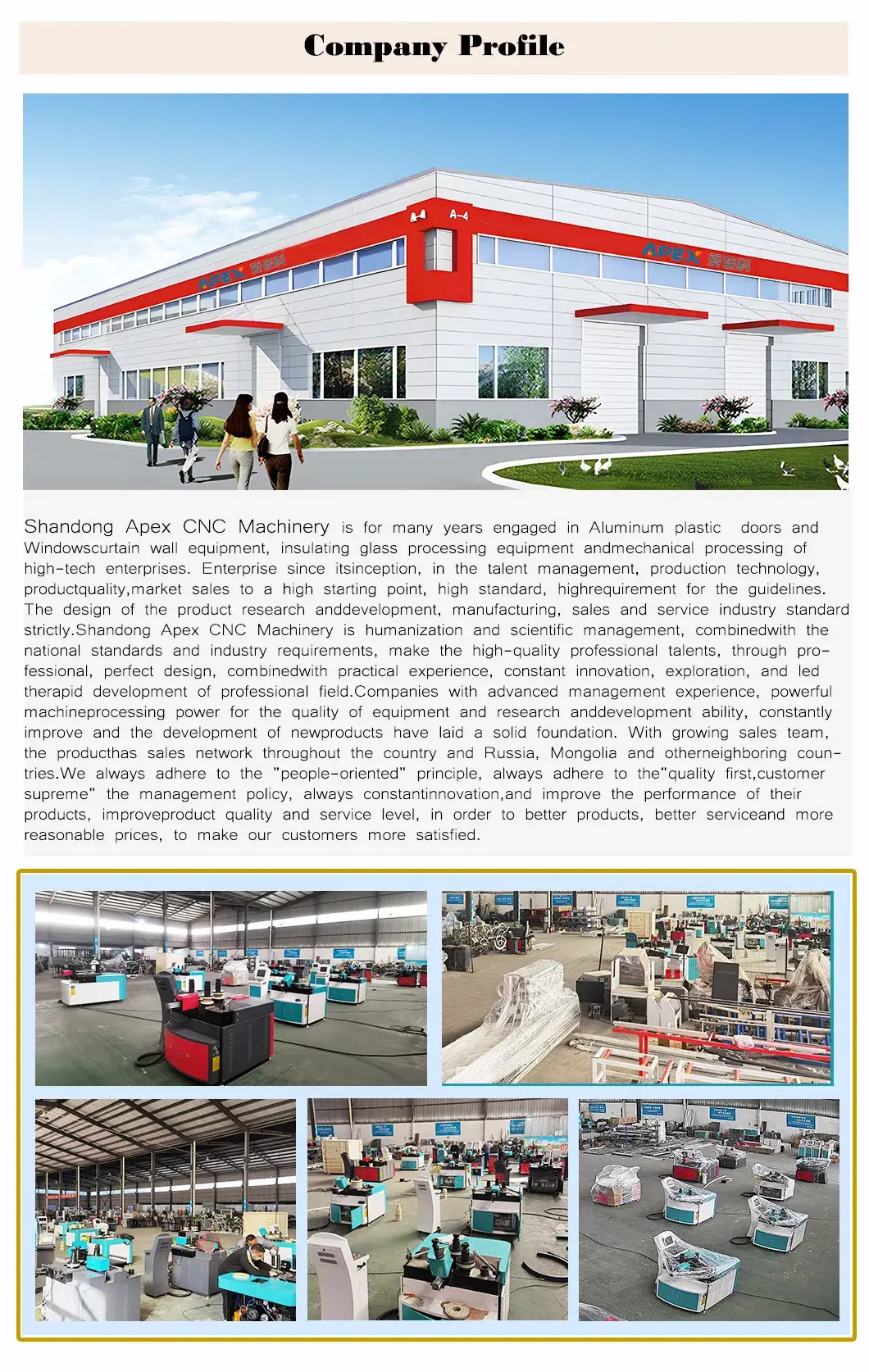 Máy uốn nhôm CNC thủy lực, Thiết kế hiện đại 2024 cho việc uốn hồ sơ nhôm cho PVC và cửa sổ cong hình ảnh 19-description