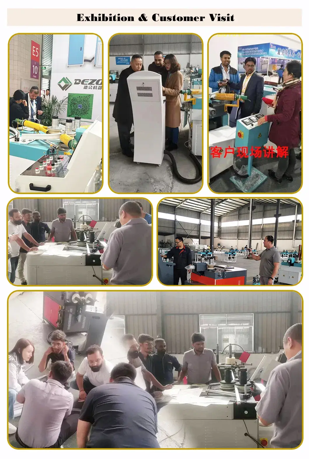 Máy uốn nhôm CNC thủy lực, Thiết kế hiện đại 2024 cho việc uốn hồ sơ nhôm cho PVC và cửa sổ cong hình ảnh 20-description