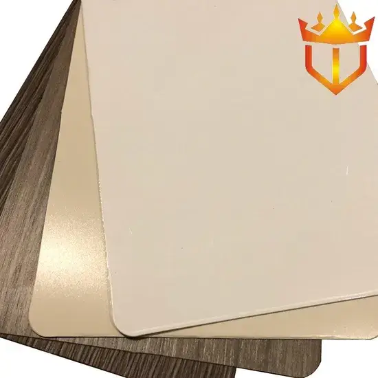 Tấm nhôm hợp kim mạ kẽm sơn PPGI - Chất lượng tốt, giá ưu đãi từ nhà máy vật liệu xây dựng
