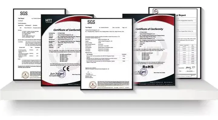 Chất lượng cao phim bọc co PE trong suốt Film26 với mức giá ưu đãi hình ảnh 21-description
