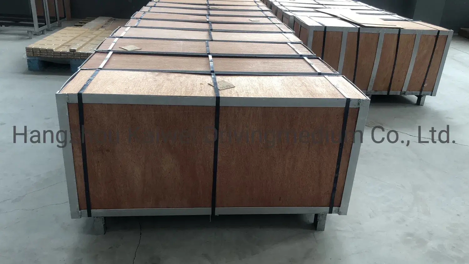 Rãnh bánh răng mạ kẽm kích thước 22X22X1005 cho các ứng dụng công nghiệp