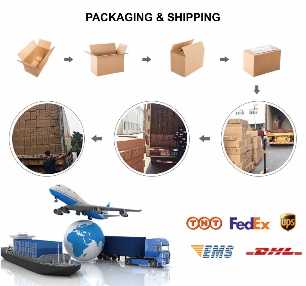 Ba lô du lịch trường học chất lượng cao, thiết kế chống nước, dung tích lớn và đa năng hình ảnh 29-description