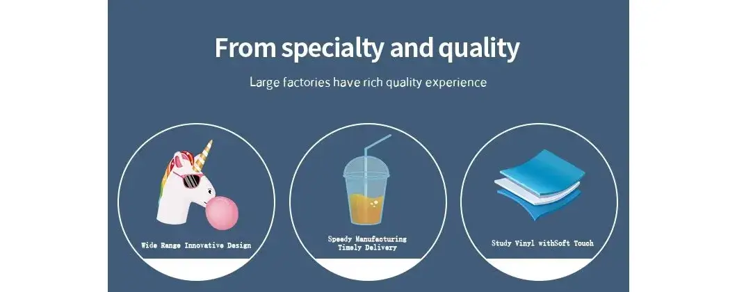 Bể bơi phao dành cho trẻ em với thiết kế hình bò độc đáo hình ảnh 20-description