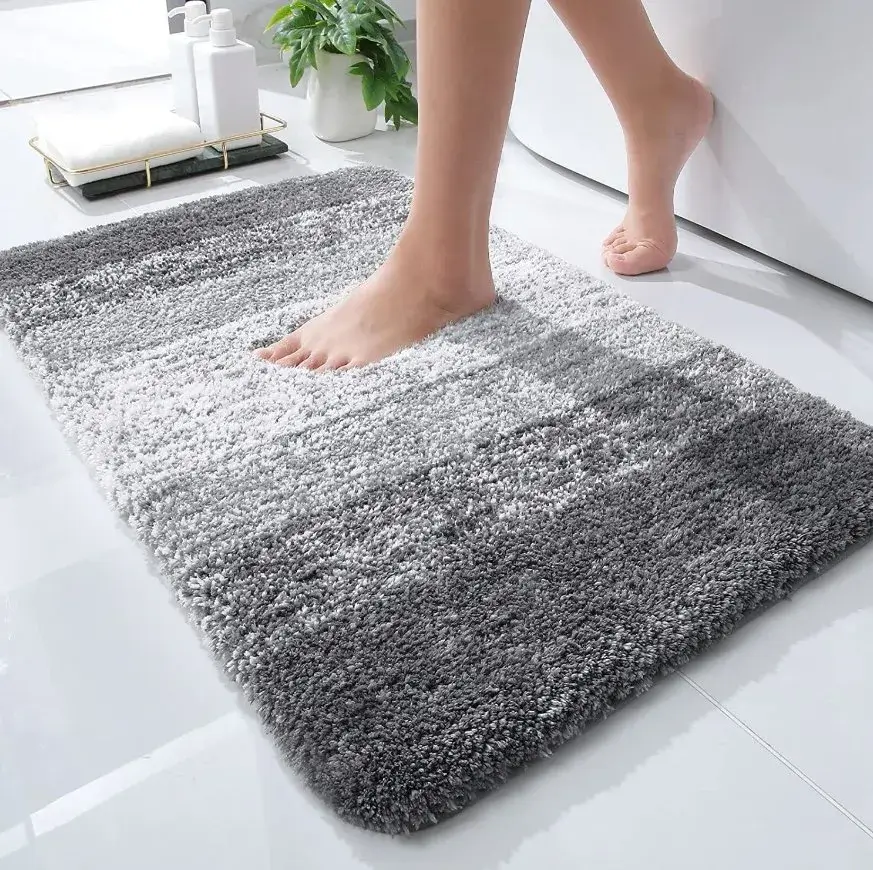 Thảm chăn và gối cao cấp, đệm siêu mềm mại, mang lại cảm giác thoải mái và sang trọng hình ảnh 32-description