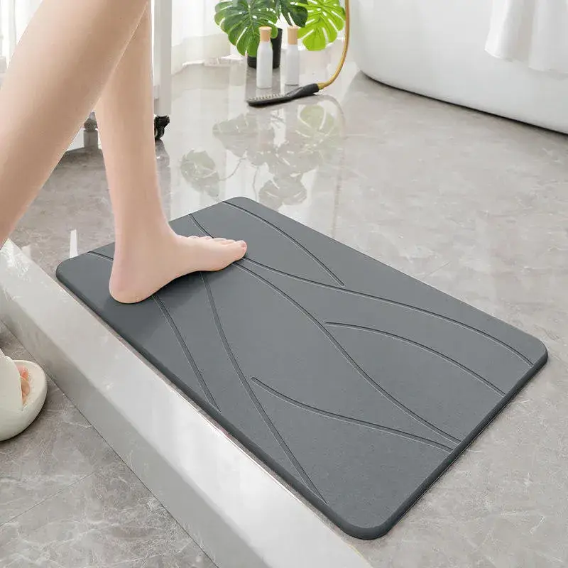 Thảm chăn và gối cao cấp, đệm siêu mềm mại, mang lại cảm giác thoải mái và sang trọng hình ảnh 30-description