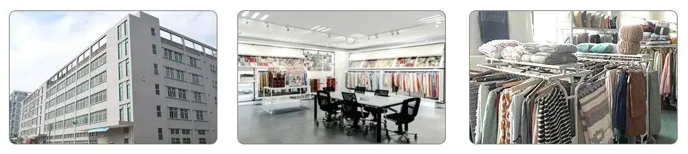 Thảm chăn và gối cao cấp, đệm siêu mềm mại, mang lại cảm giác thoải mái và sang trọng hình ảnh 22-description