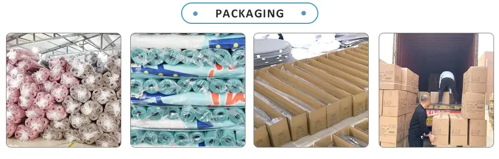 Thảm chăn và gối cao cấp, đệm siêu mềm mại, mang lại cảm giác thoải mái và sang trọng hình ảnh 26-description
