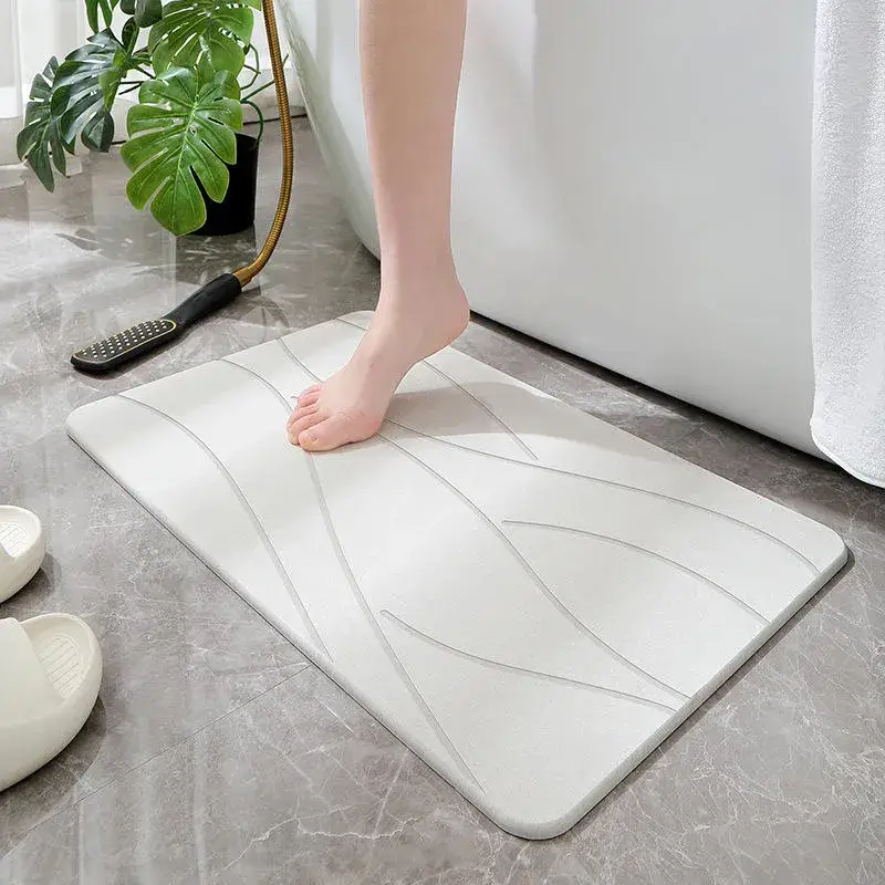 Thảm chăn và gối cao cấp, đệm siêu mềm mại, mang lại cảm giác thoải mái và sang trọng hình ảnh 31-description