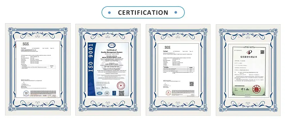 Thảm chăn và gối cao cấp, đệm siêu mềm mại, mang lại cảm giác thoải mái và sang trọng hình ảnh 24-description