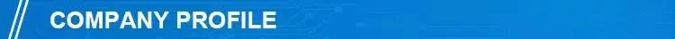 Thiết bị điều khiển từ xa thông minh WiFi tùy chỉnh - Sản phẩm được ưa chuộng từ nhà sản xuất công tắc hình ảnh 19-description