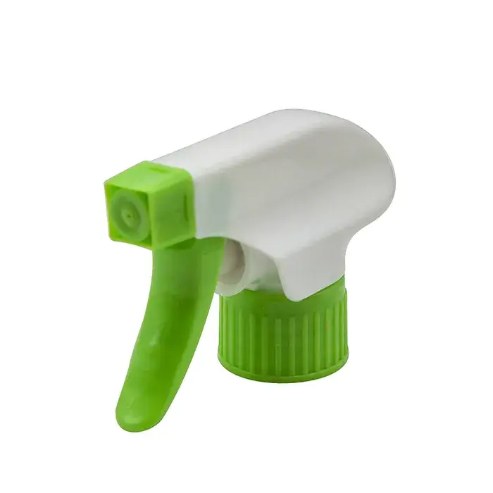 Nhà máy sản xuất bình xịt nhựa nhỏ 100-500ml chất lượng cao hình ảnh 15-description