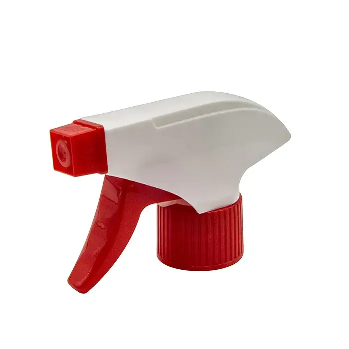 Nhà máy sản xuất bình xịt nhựa nhỏ 100-500ml chất lượng cao hình ảnh 13-description