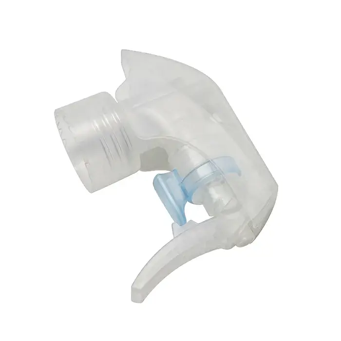 Nhà máy sản xuất bình xịt nhựa nhỏ 100-500ml chất lượng cao