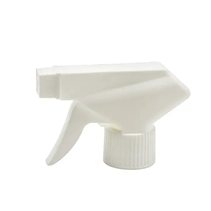 Nhà máy sản xuất bình xịt nhựa nhỏ 100-500ml chất lượng cao hình ảnh 17-description