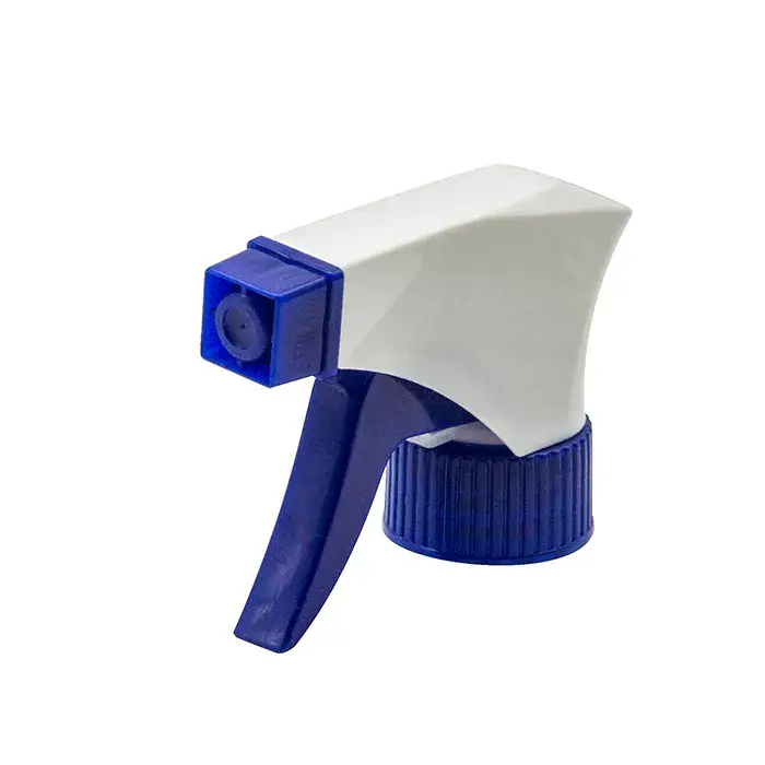 Nhà máy sản xuất bình xịt nhựa nhỏ 100-500ml chất lượng cao hình ảnh 12-description
