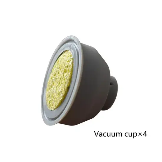 Máy kích thích cơ điện tử Shockwave và EMS - Thiết bị vật lý trị liệu 2 trong 1 cho nhà máy - Sóng xung kích và Thiết bị liệu pháp EMS