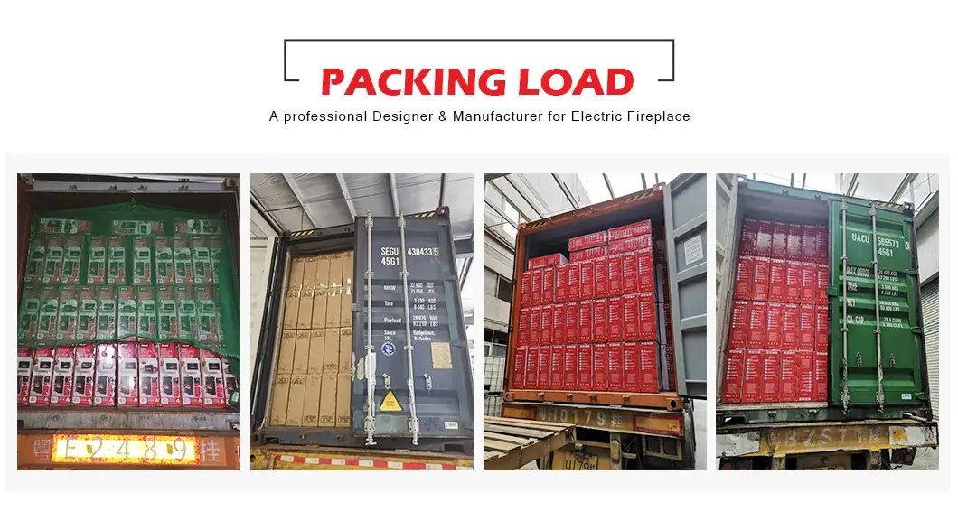 Máy thổi hộp tự động chăm sóc thú cưng di động - Giá tốt, chuyên nghiệp và tự làm sạch hình ảnh 21-description